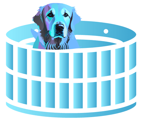 Tanks Tubs Logo