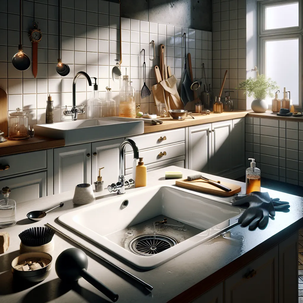 Keeping Your Guests Happy (And Healthy)