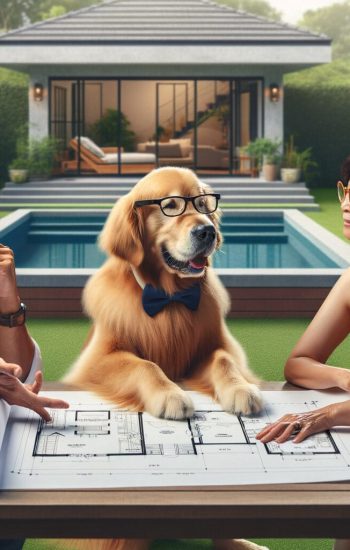 Consulting hot tub portable spa service maintenance dallas dfw